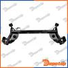 Berceau de Suspension arrière pour RENAULT | ZRZ-RE-014, 555016298R